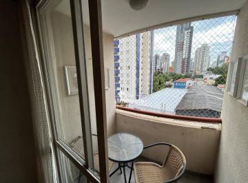 064965c7f38248598e95d987be60bbe524b1ace3 · Apartamento com 2 dormitórios, 2 vagas Vila Pompeia