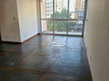 3a9a6fde0ecc2e545d497d83204de24f76e8565a · Apartamento com 3 dormitórios à venda, 80 m² por R$ 1.190.000,00 - Vila Madalena - São Paulo/SP