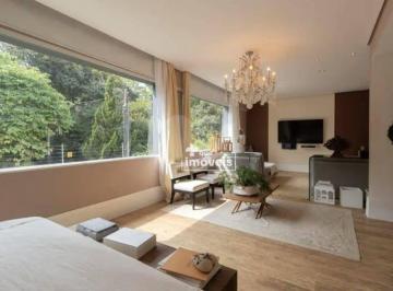 2616a616dbc759f85e82515f60d80aa66b2fa725 · Altíssimo Padrão Casa no Pacaembu