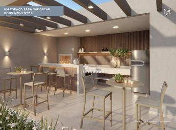 08cb048e724aa2f4176d4b263cb0bebcb202c278 · Apartamento com 2 Dormitórios 1 Vaga e Lazer ao lado da USP Butantã