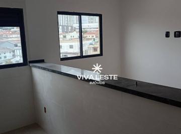 d9c5fcc955131aa8cb9325620aef11c115c42761 · Apartamento com 2 dormitórios para alugar, 45 m² por R$ 2.300,00/mês - Tatuapé - São Paulo/SP