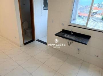 e97959acde2ad7172c909d7b8408e198b0d32b4d · Apartamento com 2 dormitórios à venda, 47 m² por R$ 270.000,00 - Vila Nova Savoia - São Paulo/SP