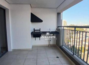 e038046df7f70a1a38e41c5dcf14eb5f305f52db · Apartamento com 3 dormitórios à venda, 89 m² por R$ 950.000 - Vila Prudente Zona Leste - São Paulo/S