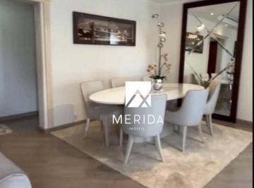 25096ff01e2c51267b03d50d4199f69f925d85ab · Apartamento com 3 dormitórios à venda, 153 m² por R$ 1.278.000,00 - Jardim Bela Vista - Santo André/