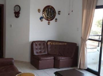 bf4dc6b2aef34140baa375886ff1957d68f60610 · Apartamento com 3 dormitórios sendo 1 suíte 120m² Em Ubatuba