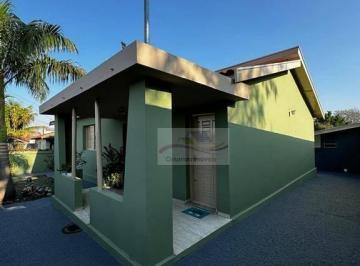 ae221502cb5542da2e62b1c89ac55f09eaff56fc · Casa com 3 dormitórios, 195 m² - venda por R$ 550.000,00 ou aluguel por R$ 3.000,00/mês - Centro - Á