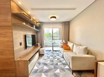 7bf6af4ac4e81eb67220b263503ab254d6153ba8 · Apartamento com 3 dormitórios à venda no Condomínio Residencial Plaza Madrid - Sorocaba/SP