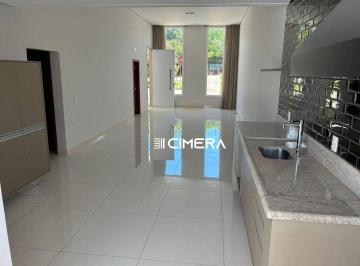 b310b5e2e6c842914e0fabe29554b73e8dc46f40 · Casa com 2 suites para alugar no Condomínio Vila do Bosque Sorocaba - Sorocaba/SP