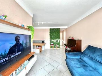 be7a5468547ea622d836463eebde0b92922655c6 · Apartamento Garden com 3 quartos à venda no Garden Hill - Sorocaba/SP