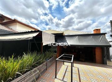 5a200195c1ad983ce2e76de632a1afc87a01ed91 · Casa com 3 quartos à venda no Jardim Santa Rosália - Sorocaba/SP