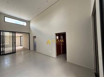 bd3527e6796eeca25432bfe6c494930165d3b30a · Casa com 3 dormitórios, sendo 1 suíte à venda por R$ 1.100.000- Cond Milano- Sorocaba/SP