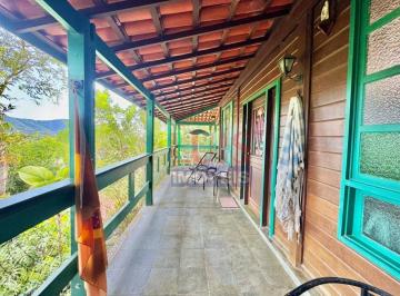 e97ce65815fed06d3f3a11bd1788d67001ff299e · Casa com 3 dormitórios à venda, 170 m² por R$ 1.300.000,00 - Itaipu - Niterói/RJ