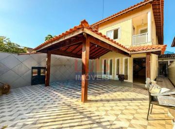 8fd708cc7d835ab9ff60f75f6cdf33f14e87a104 · Casa com 3 dormitórios à venda, 172 m² por R$ 680.000,00 - Itaipu - Niterói/RJ