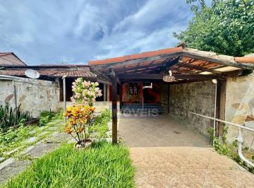 a58e11bf2ffcc282754da7bd67c8be43079a12cb · Casa com 2 dormitórios à venda, 91 m² por R$ 600.000,00 - Itaipu - Niterói/RJ