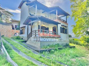 b6f99333345b169ed7d0224929dbf2046b5c5e1e · Casa com 2 dormitórios à venda, 126 m² por R$ 450.000,00 - Itaipu - Niterói/RJ