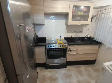 546898040f448e89ece10e4f9445f6c98ed7e157 · Apartamento com 2 dormitórios à venda, 44 m² por R$ 250.000,00 - Parque Continental II - Guarulhos/S