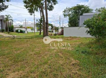 257d61c9990c361ddc0f4f6b824acefcd14d2893 · Terreno à venda, 413 m² por R$ 50.000,00 - Condomínio Ninho Verde II - Pardinho/SP