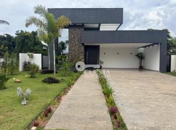 a827c6fc68df3ebba652a2d6563deea1696cb196 · Casa à venda, 170 m² por R$ 1.200.000,00 - Condomínio Ninho Verde II - Pardinho/SP