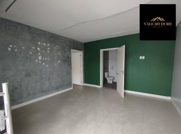 2d90126a01ae8419c1777170e26e1e8a12b8850b · Ponto para alugar, 500 m² por R$ 3.600,00/mês - Veneza - Ribeirão das Neves/MG