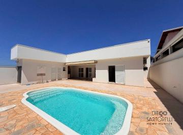 e4ae6c39d0cfa04f681b4255126c1b53343676f7 · Casa com 3 dormitórios, 180 m² - venda por R$ 1.300.000,00 ou aluguel por R$ 7.000,00/mês - Portal d