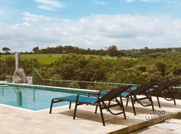 8d0ebfb188ed71dadaa7a350429fdf36953e5e08 · Chácara com 5 dormitórios à venda, 1000 m² por R$ 1.990.000,00 - Portal dos Lagos - Boituva/SP