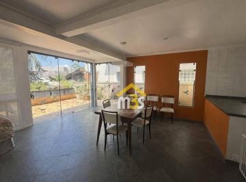 a1ad1a78a90561cdb82a0e334ef34202c3080011 · Casa à venda, 203 m² por R$ 1.350.000,00 - Parque dos Príncipes - São Paulo/SP