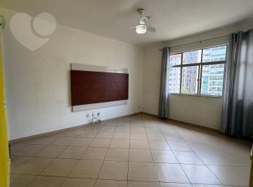 4e42c3bc259f03b170a19c7b1acf07d0e520fd89 · Apartamento modernizado com 2 quartos com ar split, sol da manhã, no miolo do Jardim Icaraí