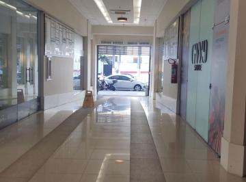 05fb2f1420c341c1fc6b9145944c4e495e22d708 · Sala à venda, 25 m² por R$ 330.000,00 - Centro - Niterói/RJ