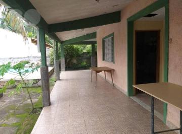 b78daa245805d9bceaaea8dbc7786717f72a9537 · Casa no Recanto de Itaipuaçu, com 4 quartos