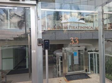 68cda39ad8984fa1683c59ae3fc28ab5da3e5d09 · Apartamento com 3 dormitórios à venda, 106 m² por R$ 1.179.000,00 - Piratininga - Niterói/RJ
