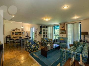 4e2130b7bceec5887b79f3e374e3c930538a2c12 · Excelente casa em Condomínio em Itacoatiara