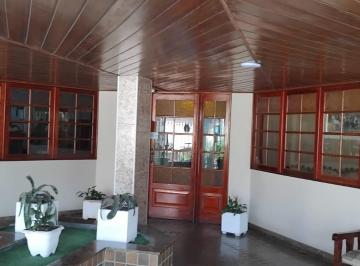 c76441aab877284d7bc00ed2b065eabef75a84bf · EXCELENTE OPORTUNIDADE CENTRO DE ITABORAÍ-3 QUARTOS,1 SUÍTE,2 VAGAS.