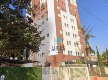 4e4209076906c3e73c55bac72e3e74c32690de6f · Apartamento Kitnet 36m², composto por 1 dormitório, à venda por R$ 215.000 - Pq. das Jaboticabeiras,