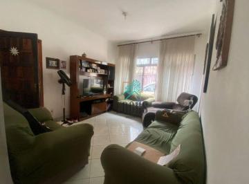 2228641e6ad10bb90a8a131236bd3ad7334b3fbb · Casa Térrea à venda no Centro de S.B.C- 100 m²