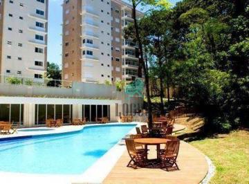 37a2e915aa75c691b3d95b7ddf026981245fc74f · Apartamento com 3 dormitórios para alugar, 121 m² por R$ 17.800,00/mês - Granja Julieta - São Paulo/
