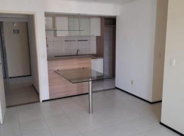 a10693bfaf5fb2eaabac0bf30770a887cde0f2b6 · Apartamento com 2 dormitórios à venda, 60 m² por R$ 630.000,00 - Meireles - Fortaleza/CE