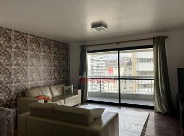 e7b0e8c6449773a05cfdd1b4298658f352e1419d · Apartamento com 4 dormitórios para alugar, 135 m² por R$ 12.500,00/mês - Paraíso - São Paulo/SP