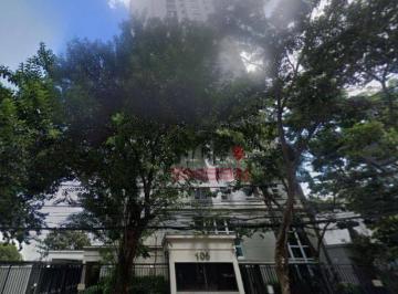 29c2ad69b777eb75181fcb31705b5746f7d85980 · Rua Tutoia Apartamento com 4 dormitórios à venda, 223 m² por R$ 4.600.000 - Paraíso - São Paulo/SP