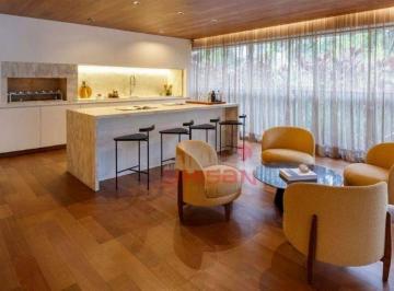 a2eac354402122ec1f895fb0824d90d0c514254a · Ibirapuera Apartamento com 4 dormitórios à venda, 335 m² por R$ 12.900.000 - Paraíso - São Paulo/SP