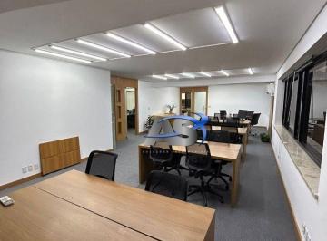992b84f465b22e98ecdb3c7c1aef3a74809a733e · Andar Corporativo, 244 m² - venda por R$ 3.000.000,00 ou aluguel por R$ 39.037,98/mês - Brooklin - S
