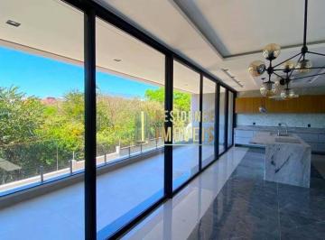 4a46f7df35d799cedbde3e56bffc536d480b5d8c · Casa com 4 suítes à venda, 387 m² - Alphaville - Votorantim/SP