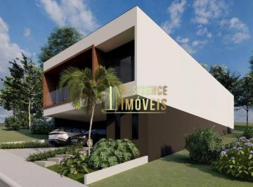 021f3f9a1cc1edd2eede4f9b58f833be862c1e0e · Casa com 3 dormitórios à venda, 213 m² por R$ 1.800.000,00 - Condomínio Residencial Vila azul - Soro