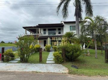c140422749d09ce82d4f6066d51a135b2461a423 · Sobrado com 4 dormitórios à venda, 600 m² por R$ 1.060.000,00 - Cercado - Araçoiaba da Serra/SP