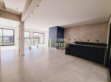 d0e7b1131cbfe1eb65ed2e3c93a3f8669fe6ce9a · Casa com 3 dormitórios à venda, 203 m² - Condomínio Cyrela Landscape Esplanada - Votorantim/SP