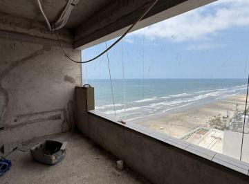 6azc3t82otdjzti3mza4nge1_md · Lançamento Frente Mar em Praia Grande | Apartamentos de Alto Padrão no Flórida