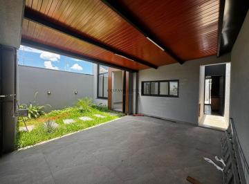tl8p98k2otdjzjnimzg5mtg3_md · Casa de alto padrão