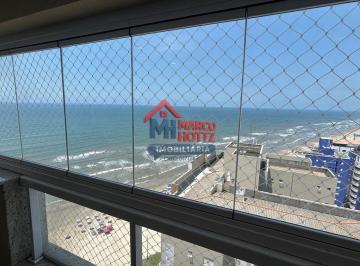 asjjcw42otdiztywmzzlyjdm_md · Cobertura Duplex Exclusiva no Caiçara — Vista Panorâmica, Espaço Absoluto