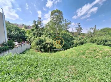 26f8ccdc4aad07f3bae481440a87aa5250679f6c · Terreno em condomínio à venda, 515 m² por R$ 395.000 - Condomínio Reserva Vale Verde - Cotia - SP