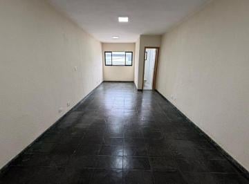 utahi42oty4mdqxmzczogzi_md · Loja, Caiçara, Praia Grande
