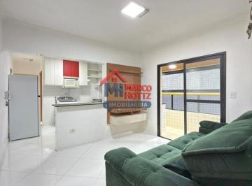 mwf5cjy2otdhyzaxm2i4mzq3_md · Apartamento Mobiliado à Venda no Boqueirão com Sacada Gourmet – 2 Dormitórios